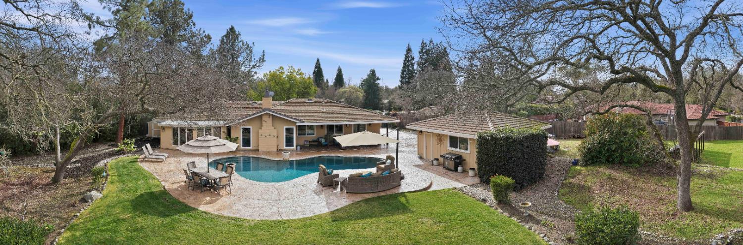 6245 Macduff Drive
