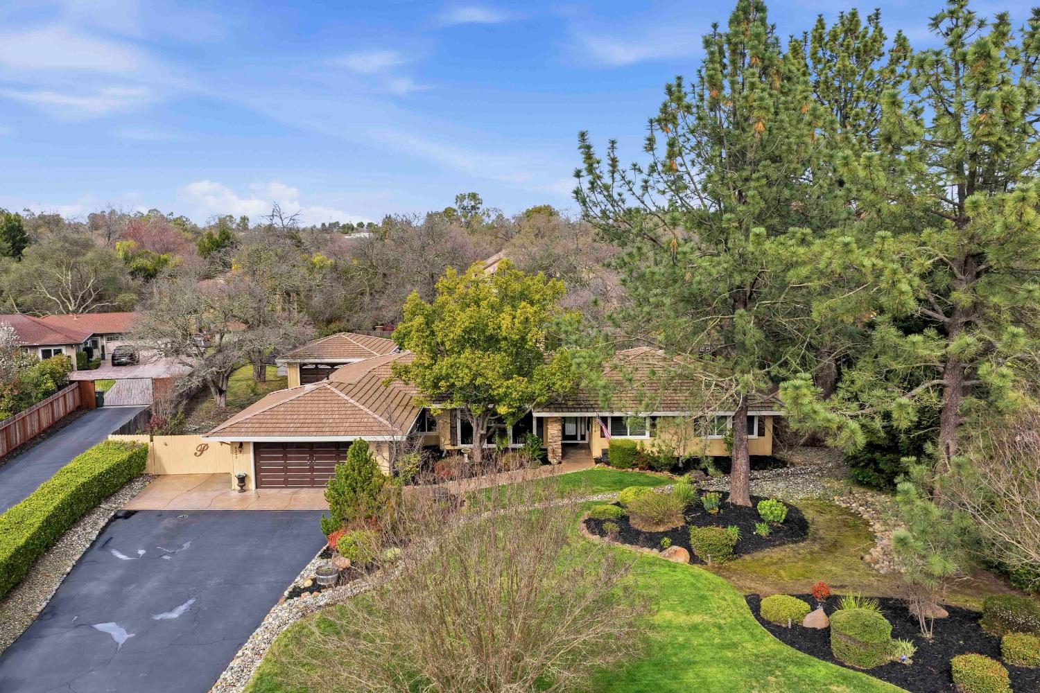 6245 Macduff Drive
