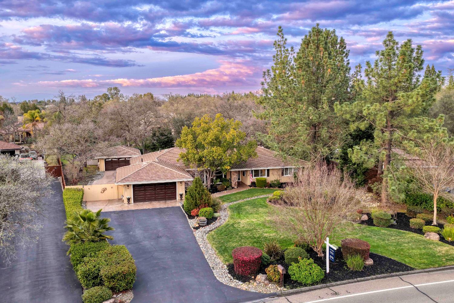 6245 Macduff Drive