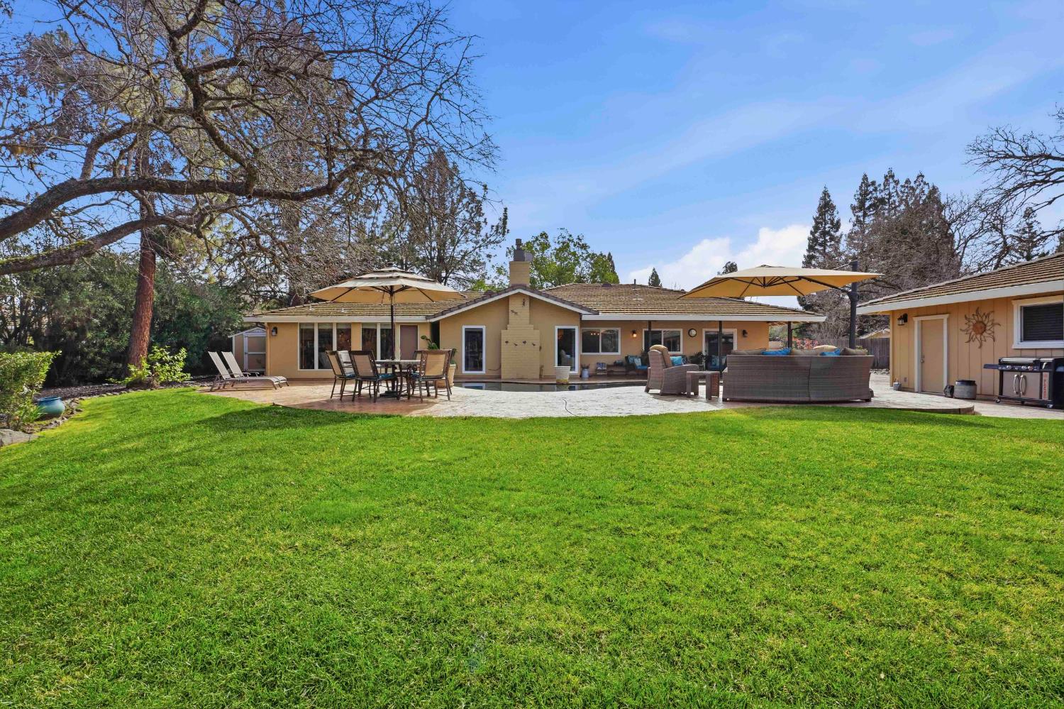 6245 Macduff Drive