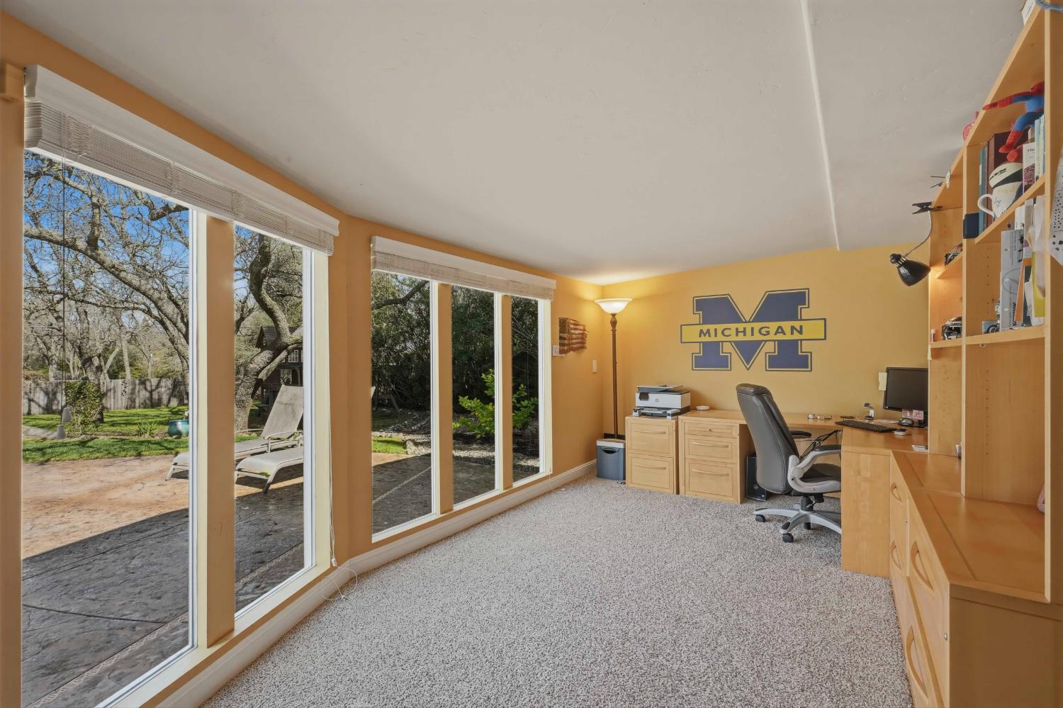 6245 Macduff Drive