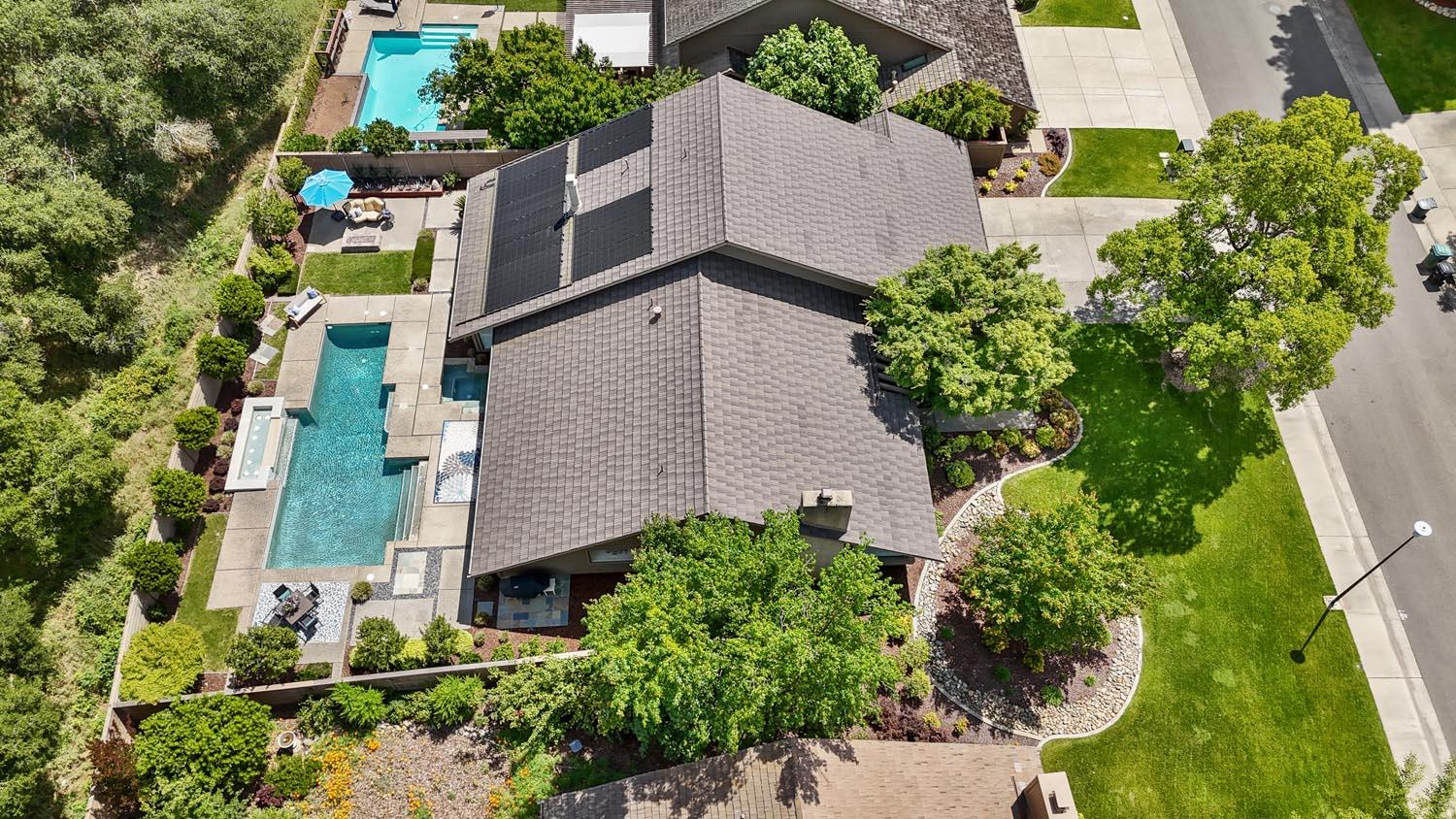 11495 Forty Niner Circle