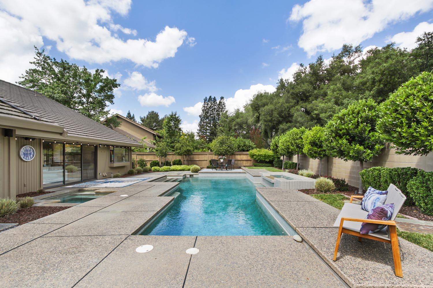 11495 Forty Niner Circle