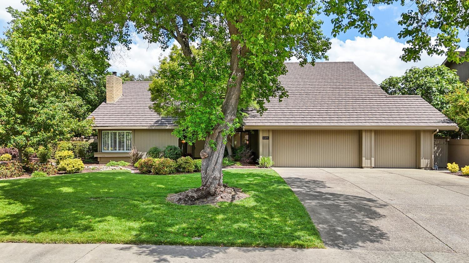 11495 Forty Niner Circle