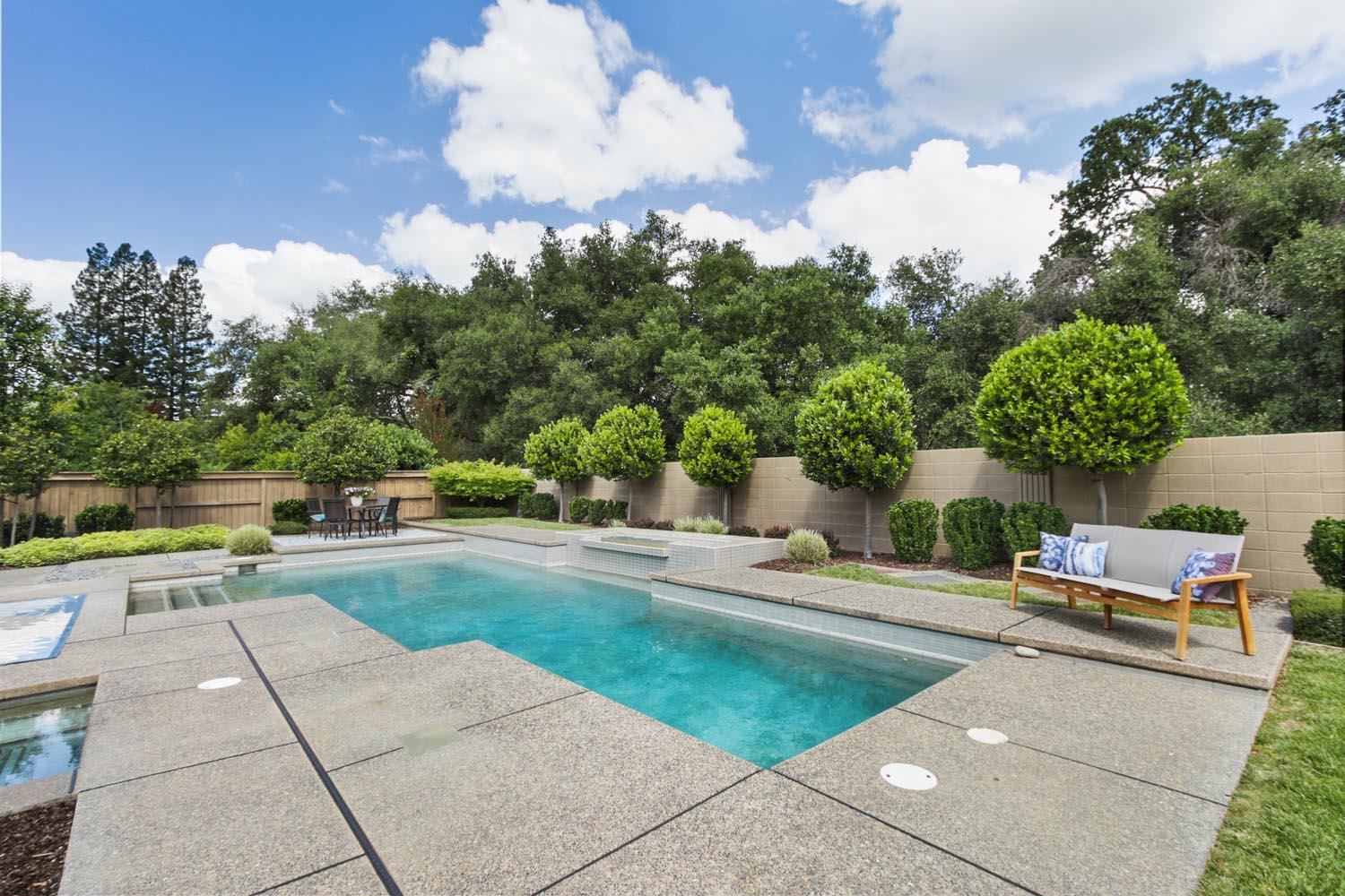 11495 Forty Niner Circle
