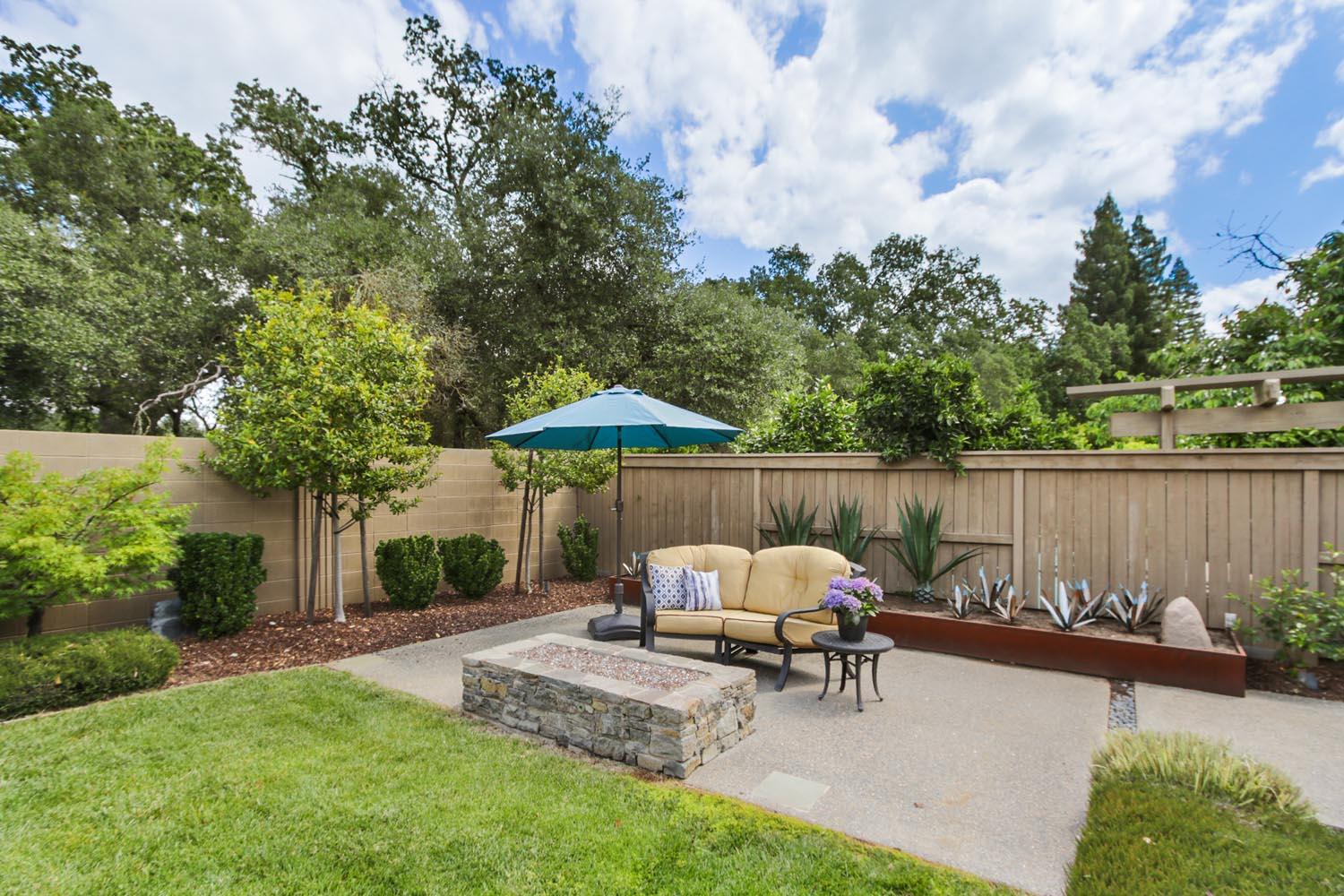 11495 Forty Niner Circle