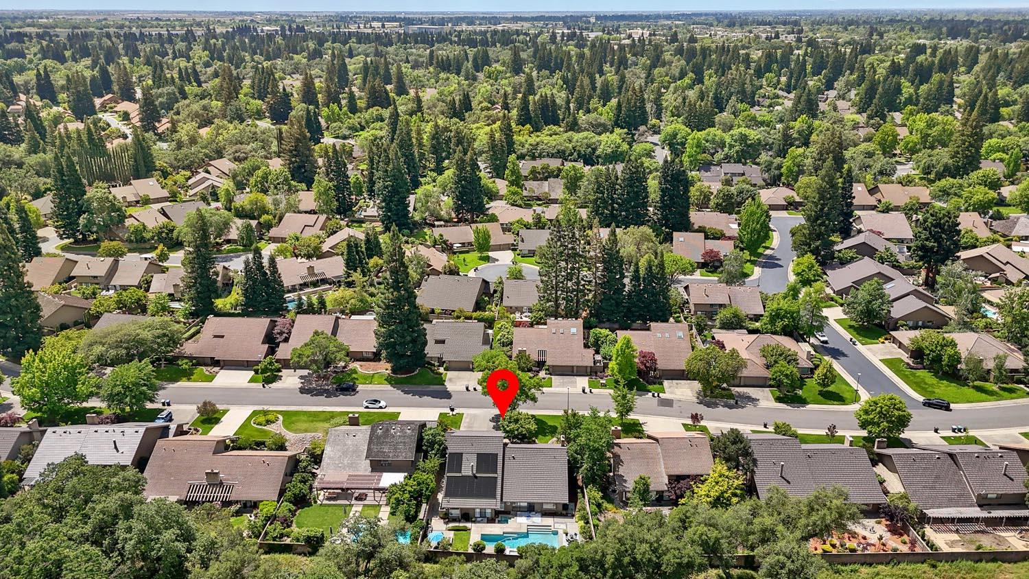 11495 Forty Niner Circle