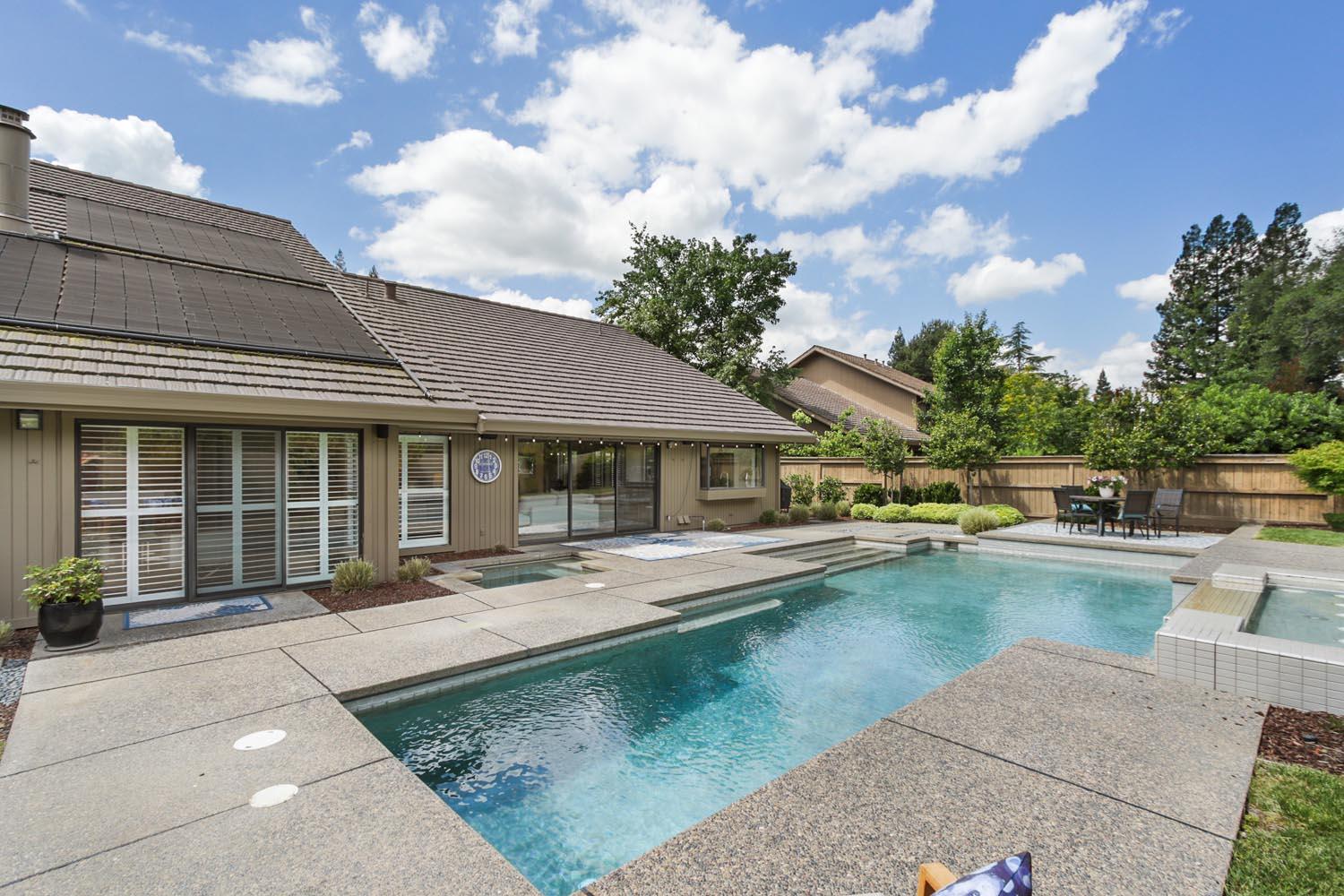 11495 Forty Niner Circle