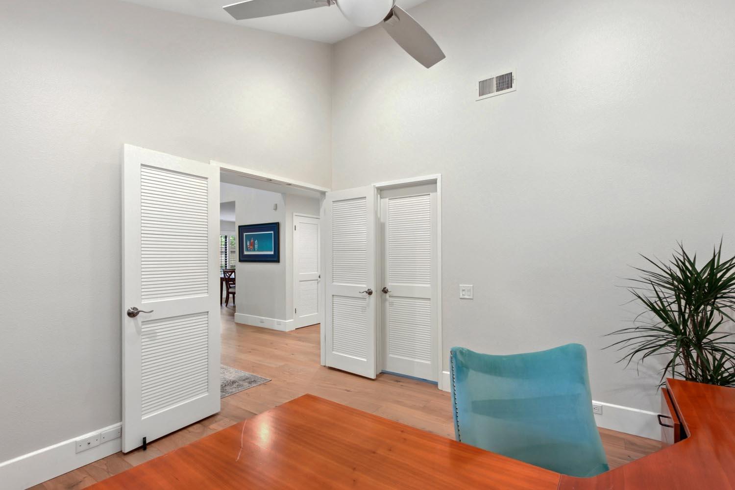 11495 Forty Niner Circle