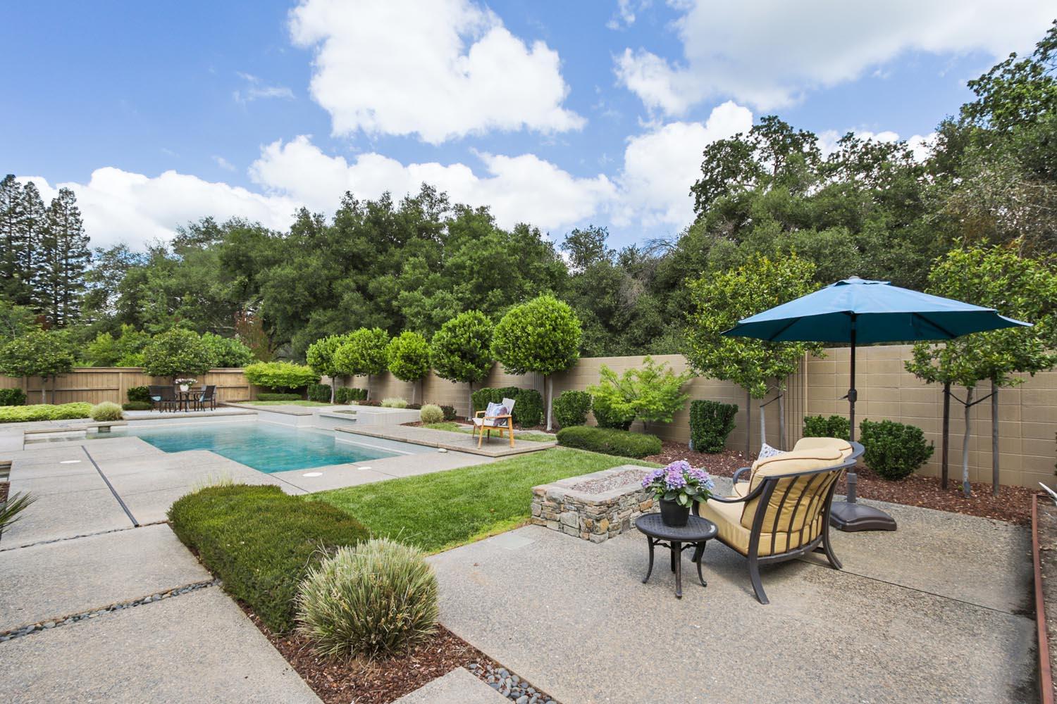 11495 Forty Niner Circle
