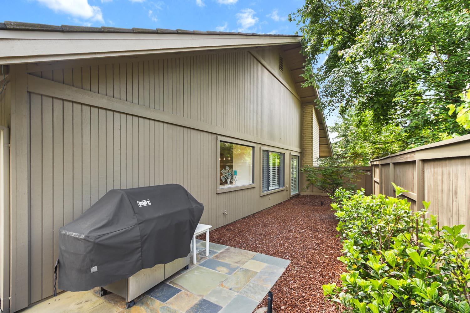 11495 Forty Niner Circle