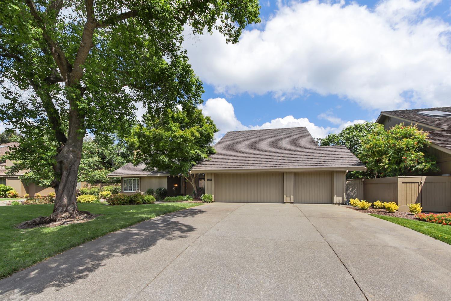 11495 Forty Niner Circle