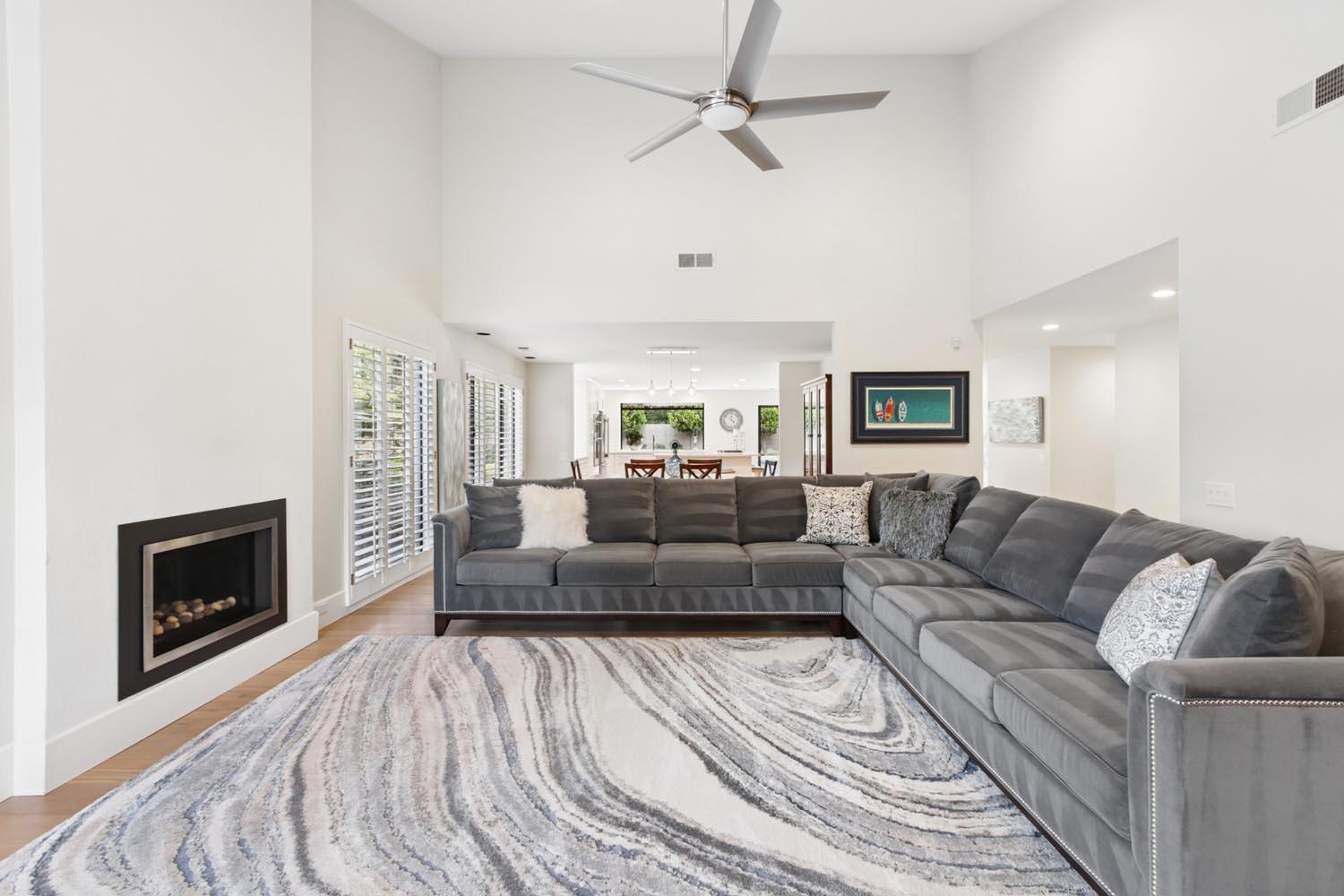 11495 Forty Niner Circle