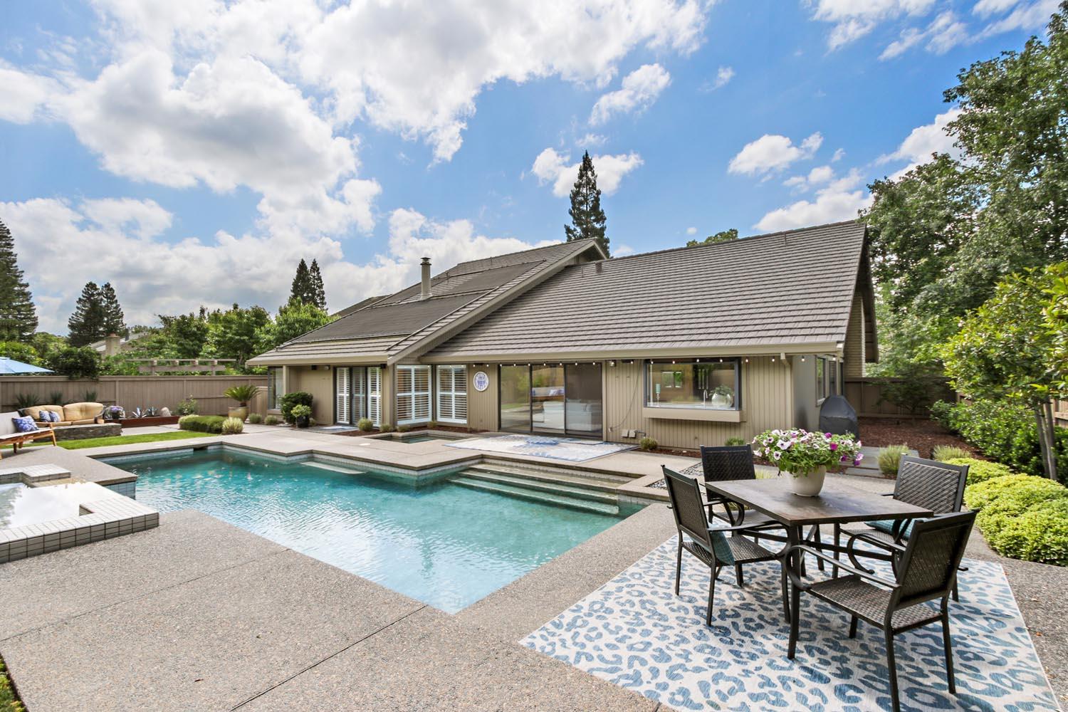 11495 Forty Niner Circle