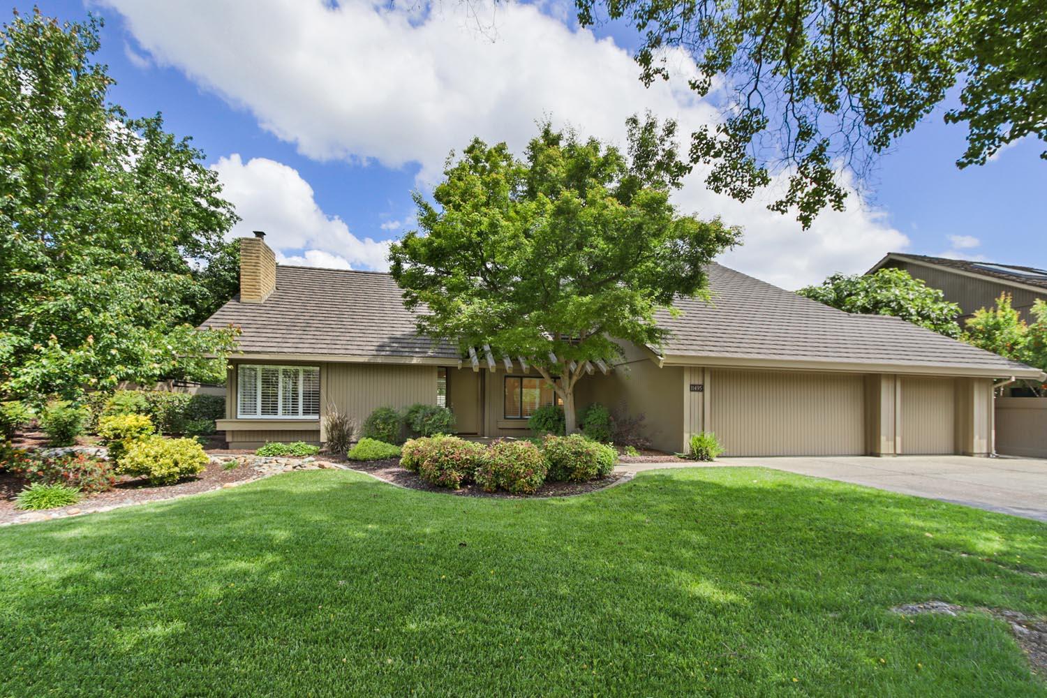 11495 Forty Niner Circle
