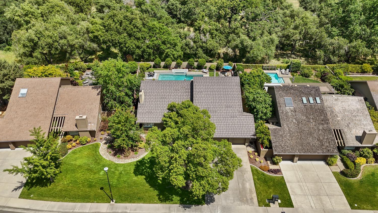 11495 Forty Niner Circle