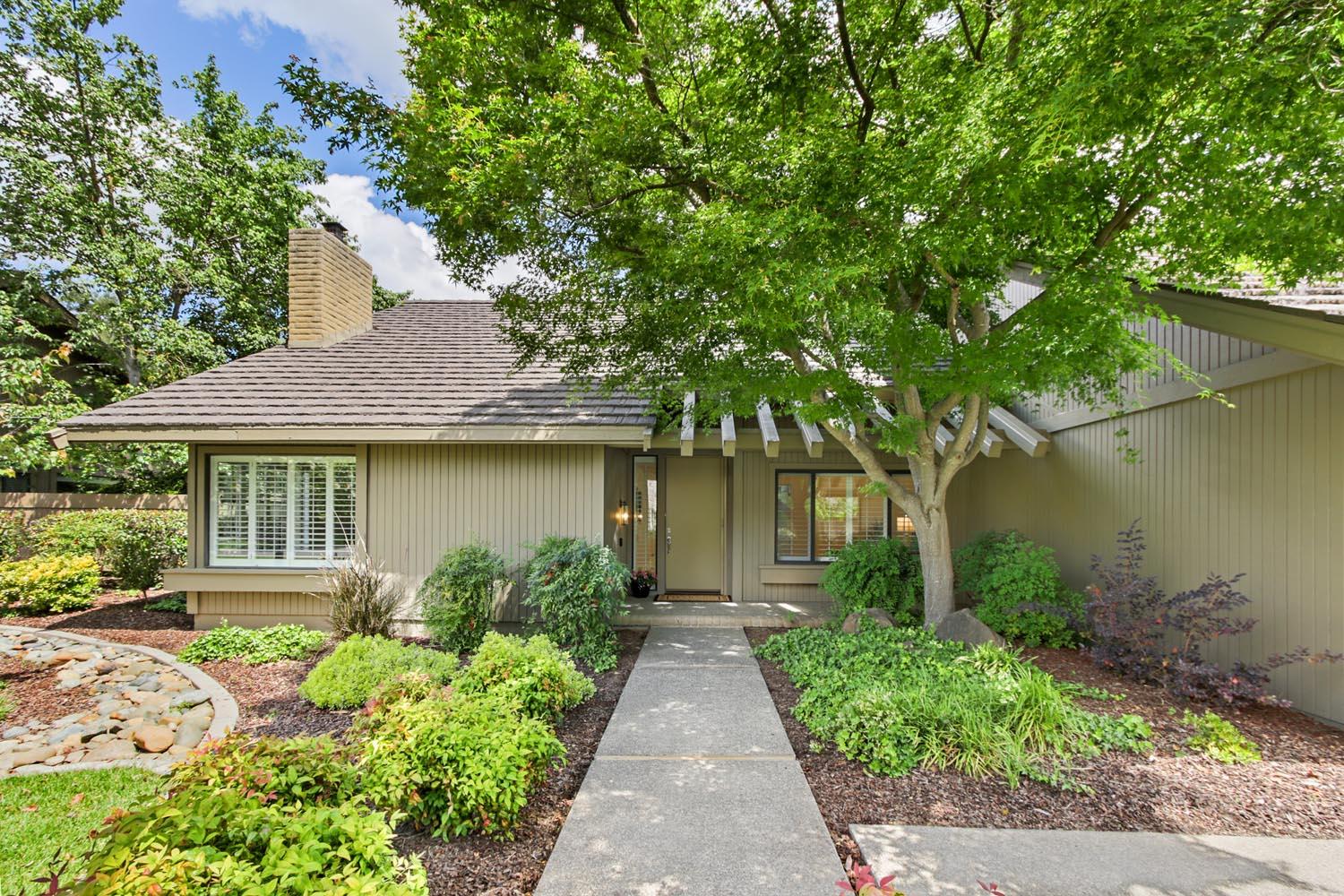 11495 Forty Niner Circle