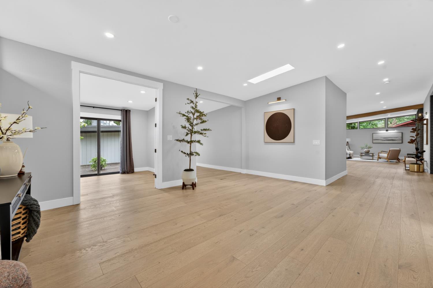 8290 Oak Knoll Drive