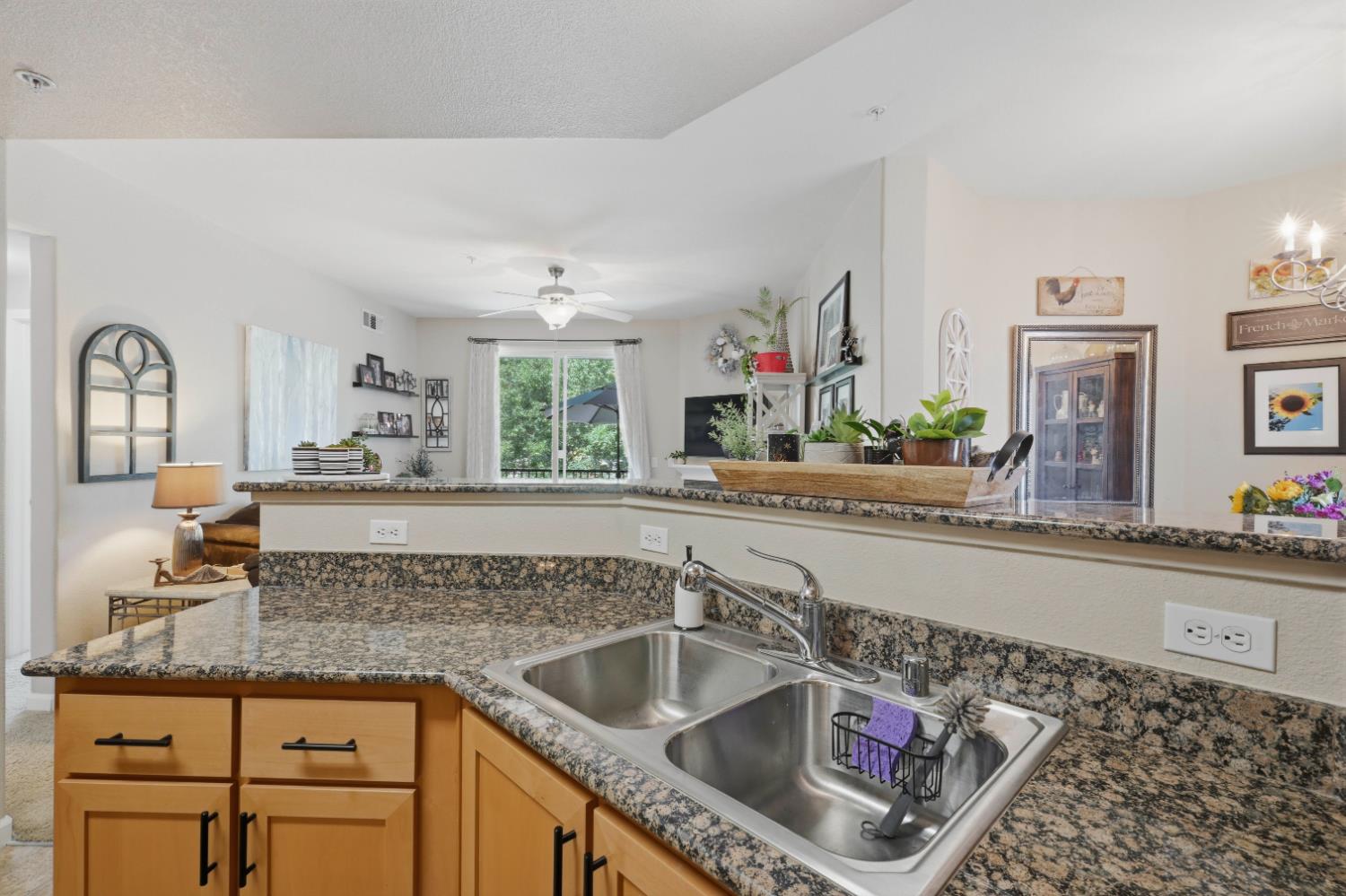 2230 Valley View Parkway 235