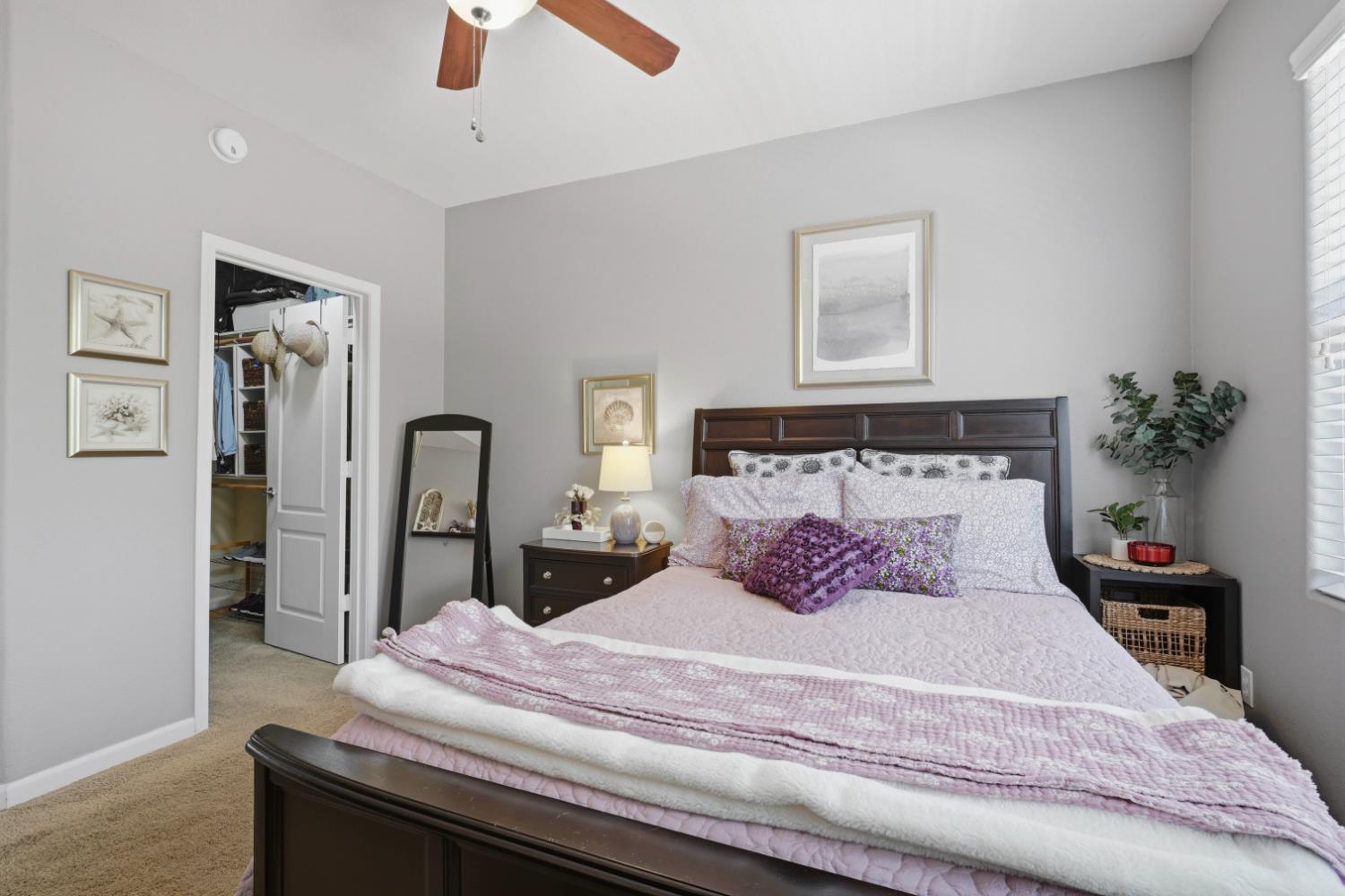 2230 Valley View Parkway 235