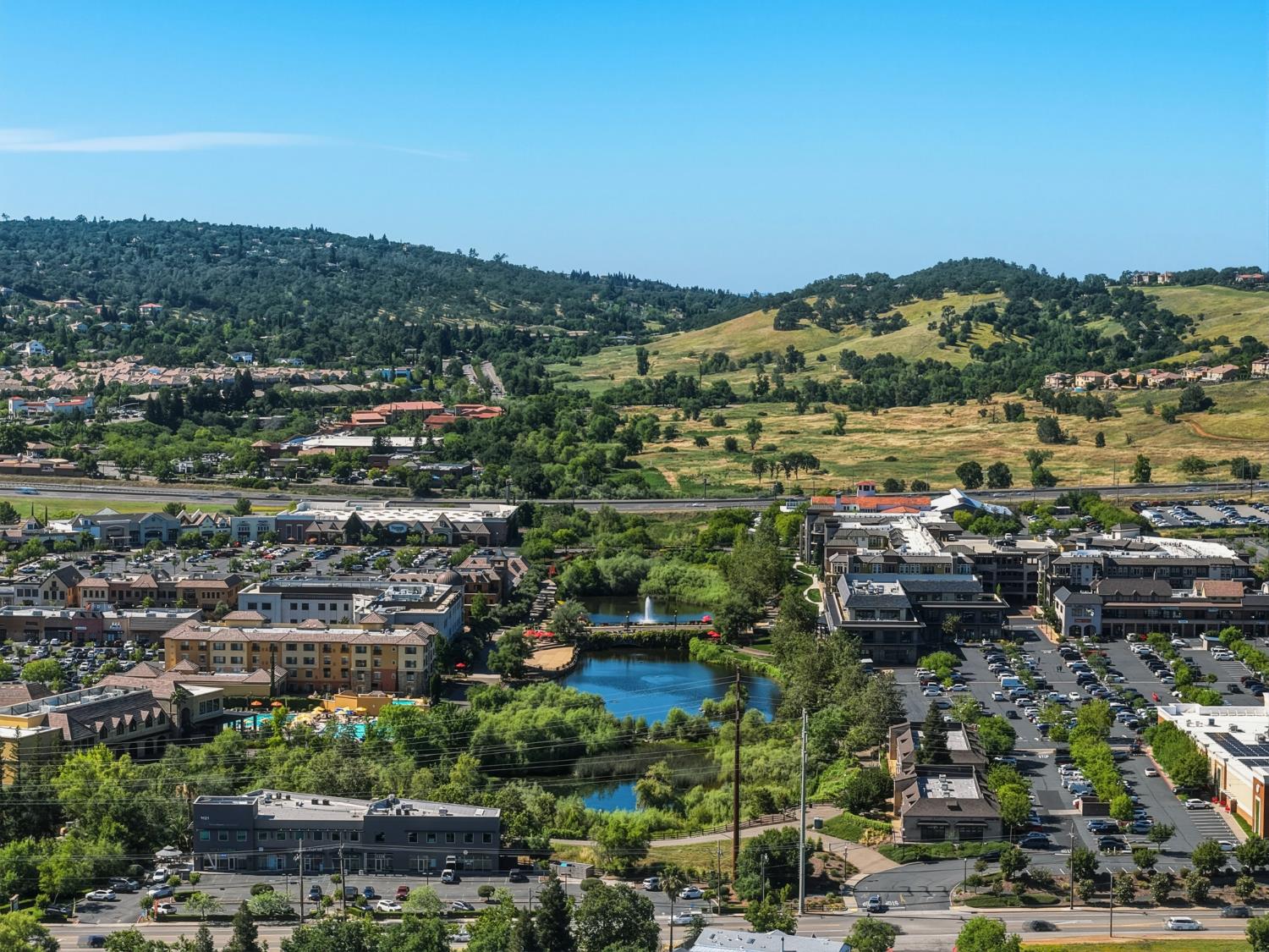 2230 Valley View Parkway 235