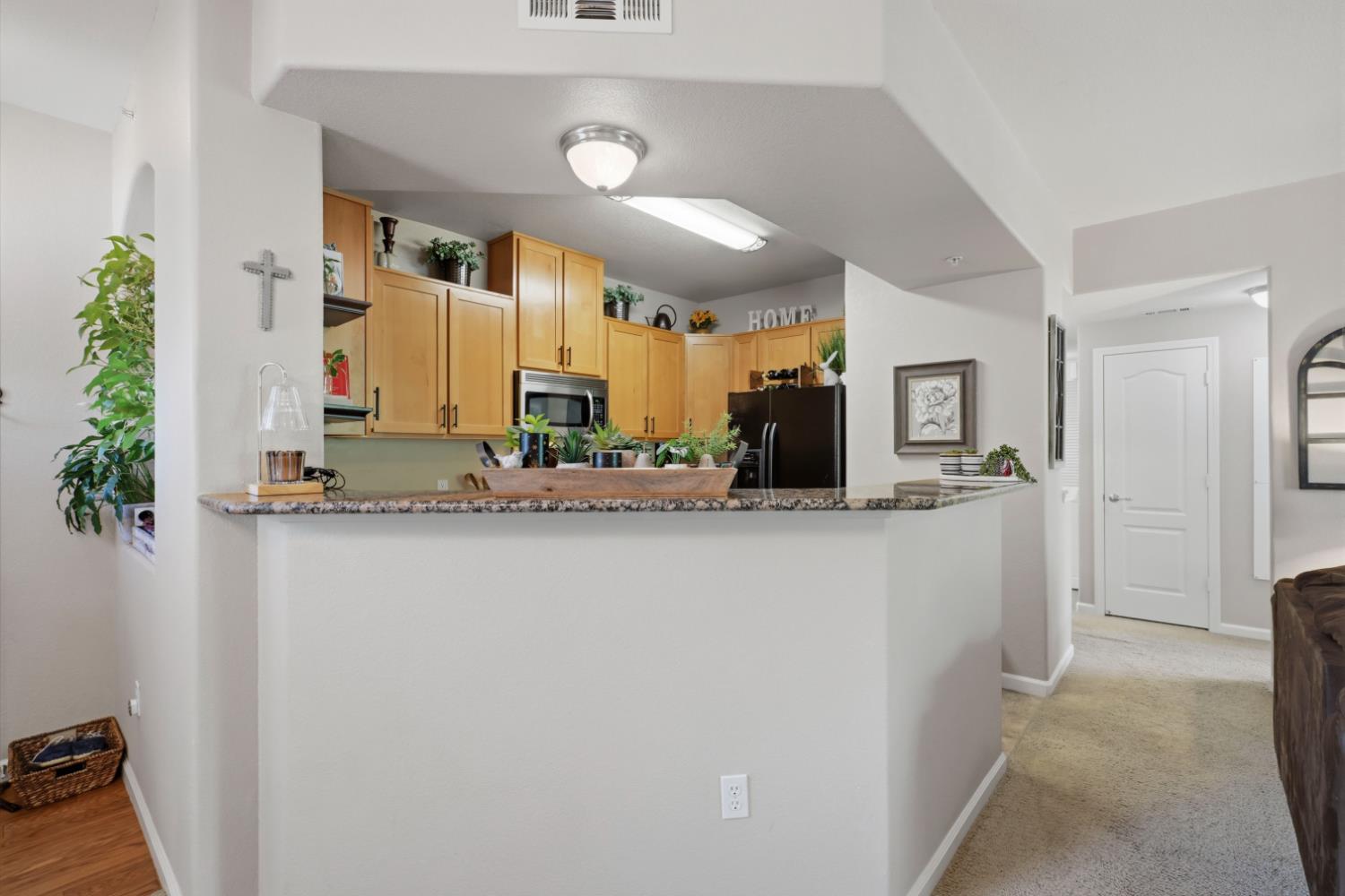 2230 Valley View Parkway 235