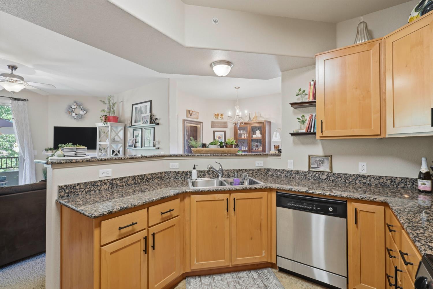 2230 Valley View Parkway 235