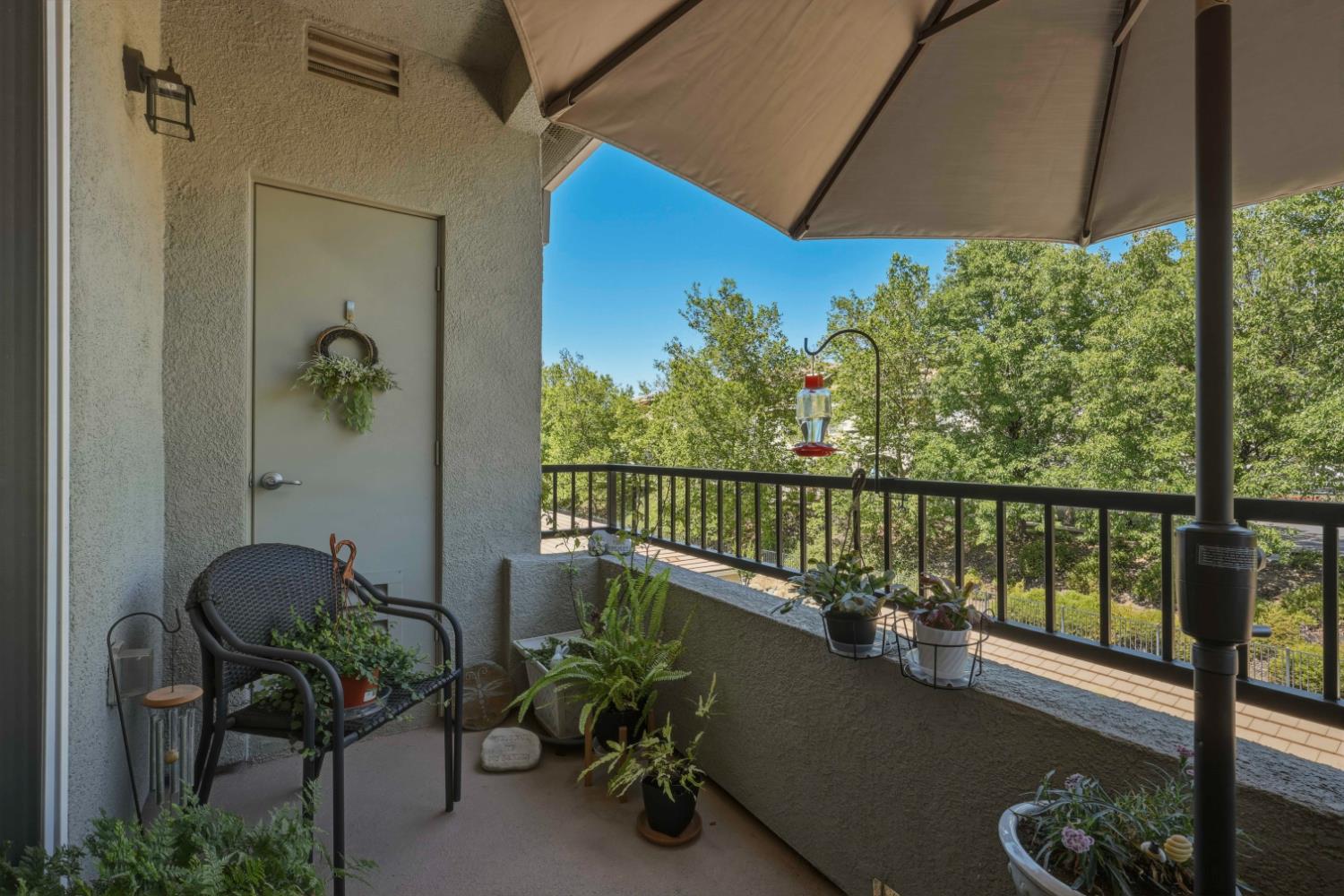 2230 Valley View Parkway 235