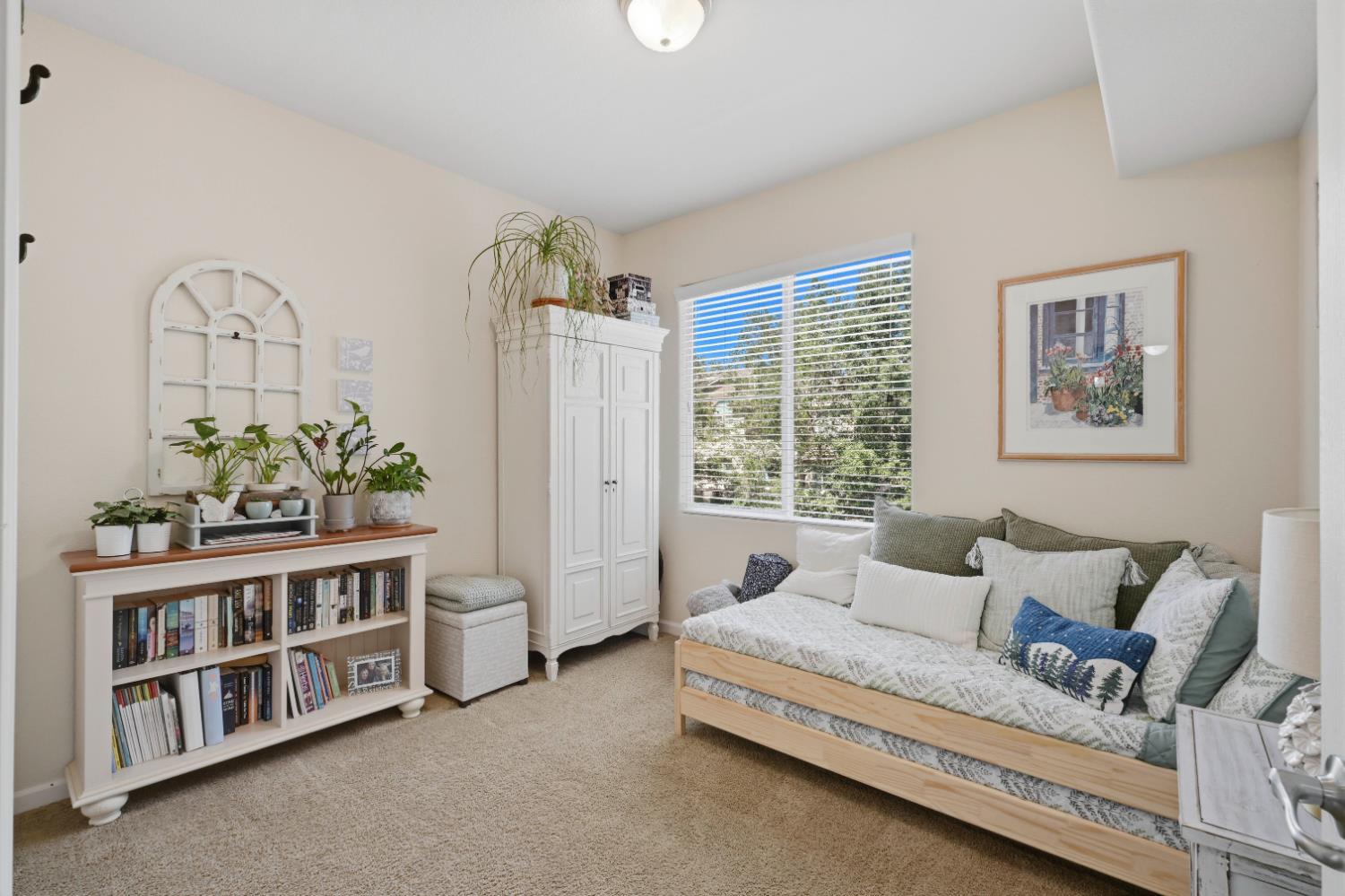 2230 Valley View Parkway 235