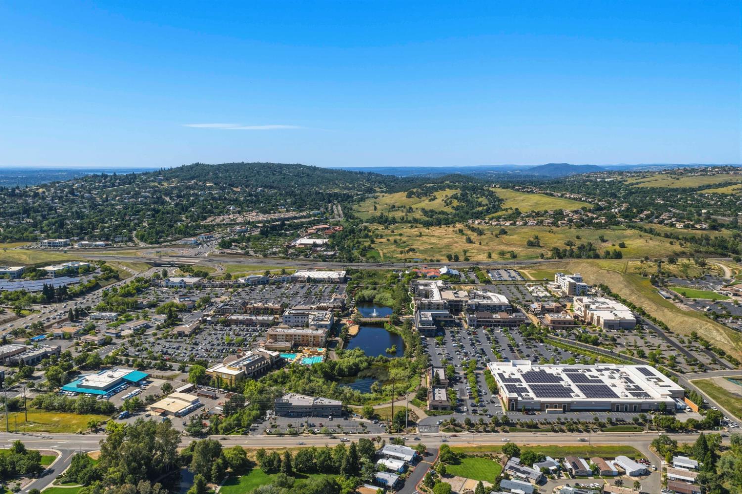 2230 Valley View Parkway 235