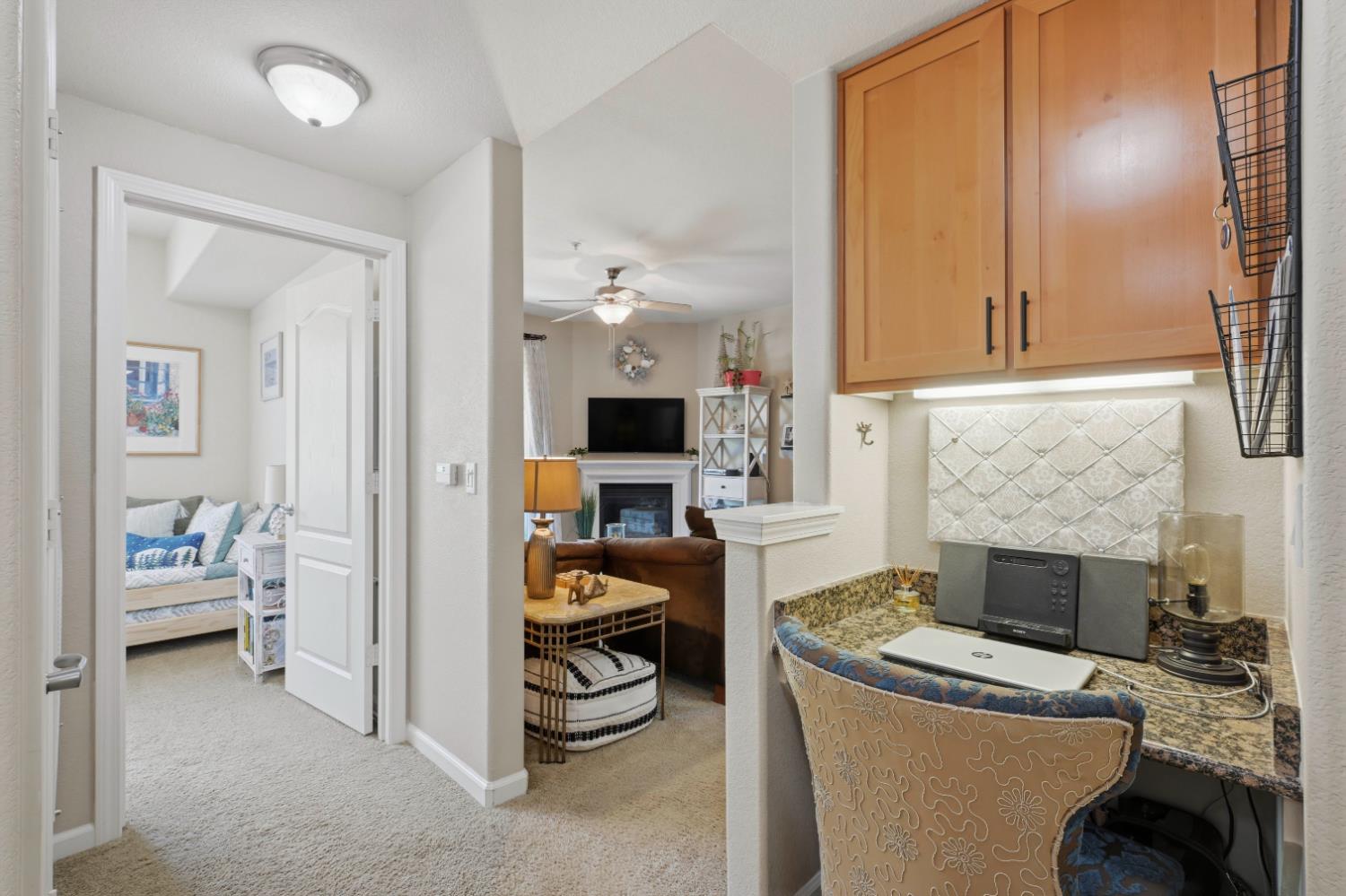 2230 Valley View Parkway 235