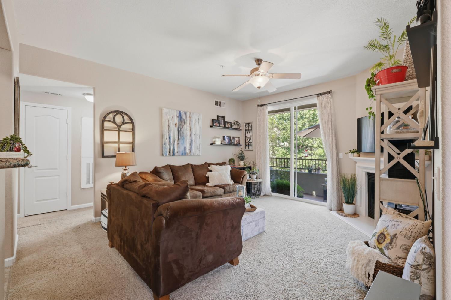 2230 Valley View Parkway 235