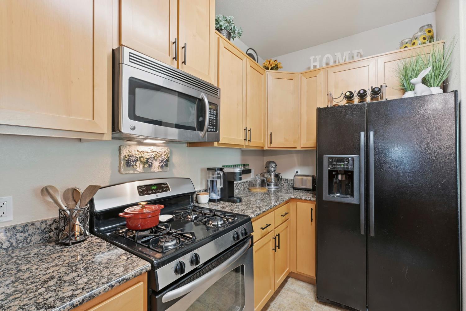 2230 Valley View Parkway 235