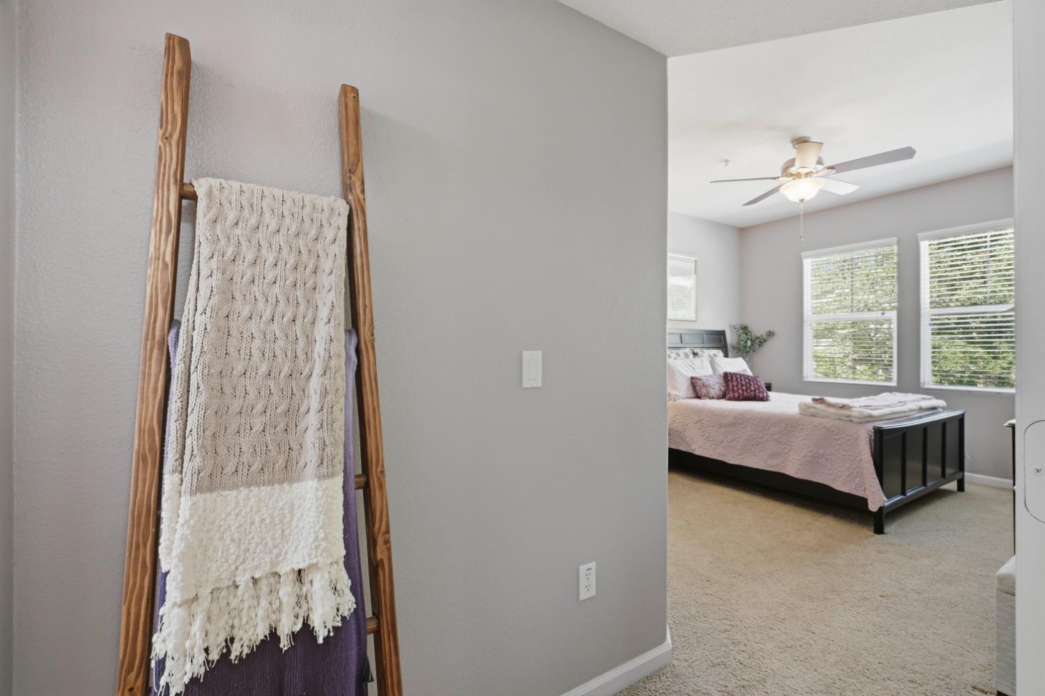 2230 Valley View Parkway 235