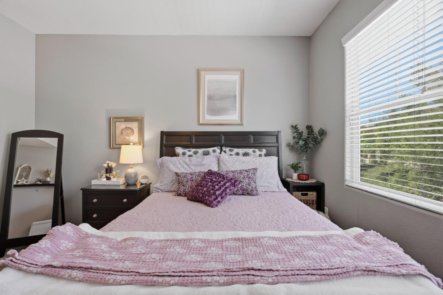 2230 Valley View Parkway 235