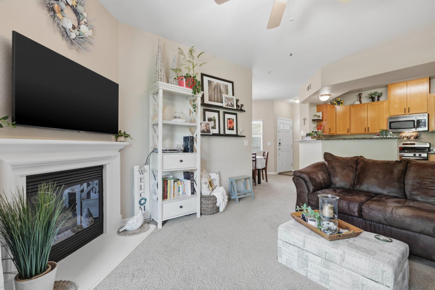 2230 Valley View Parkway 235