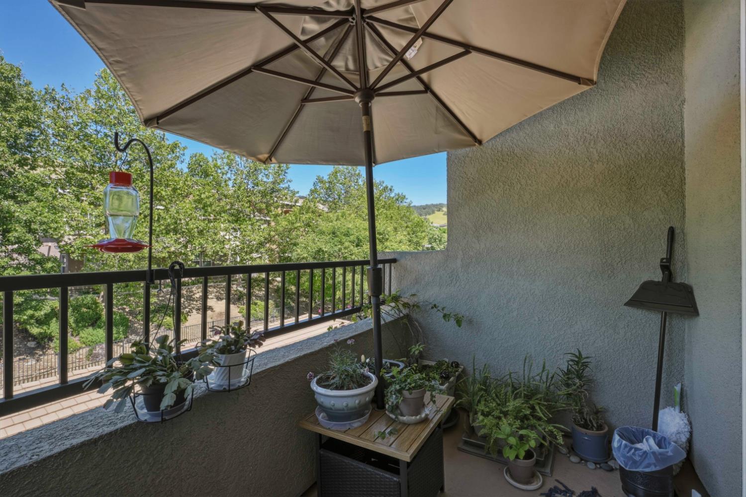 2230 Valley View Parkway 235