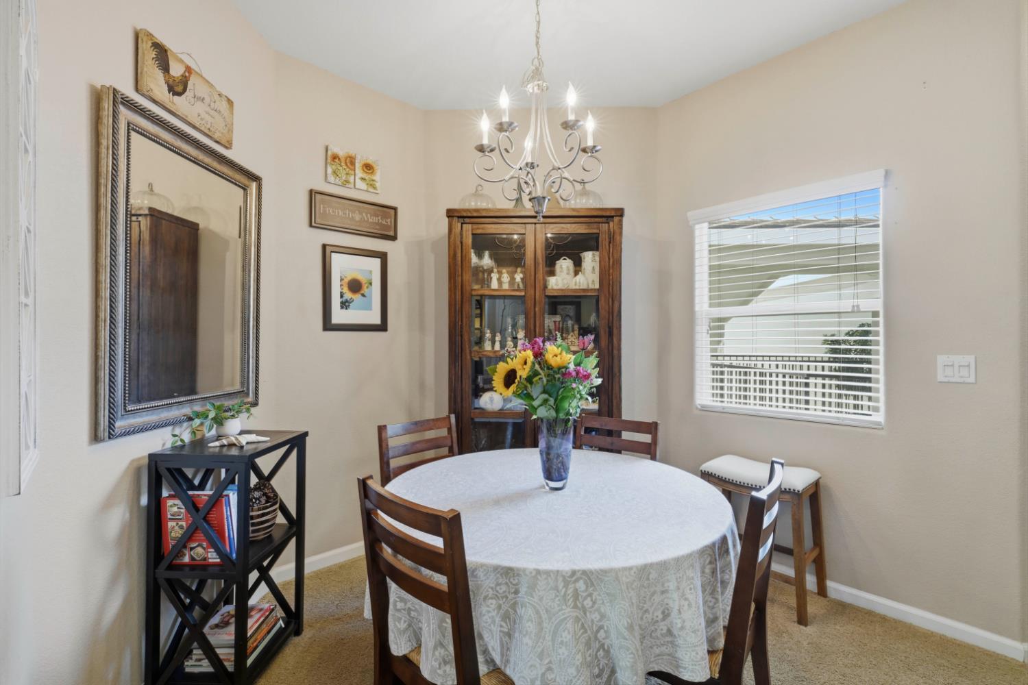 2230 Valley View Parkway 235