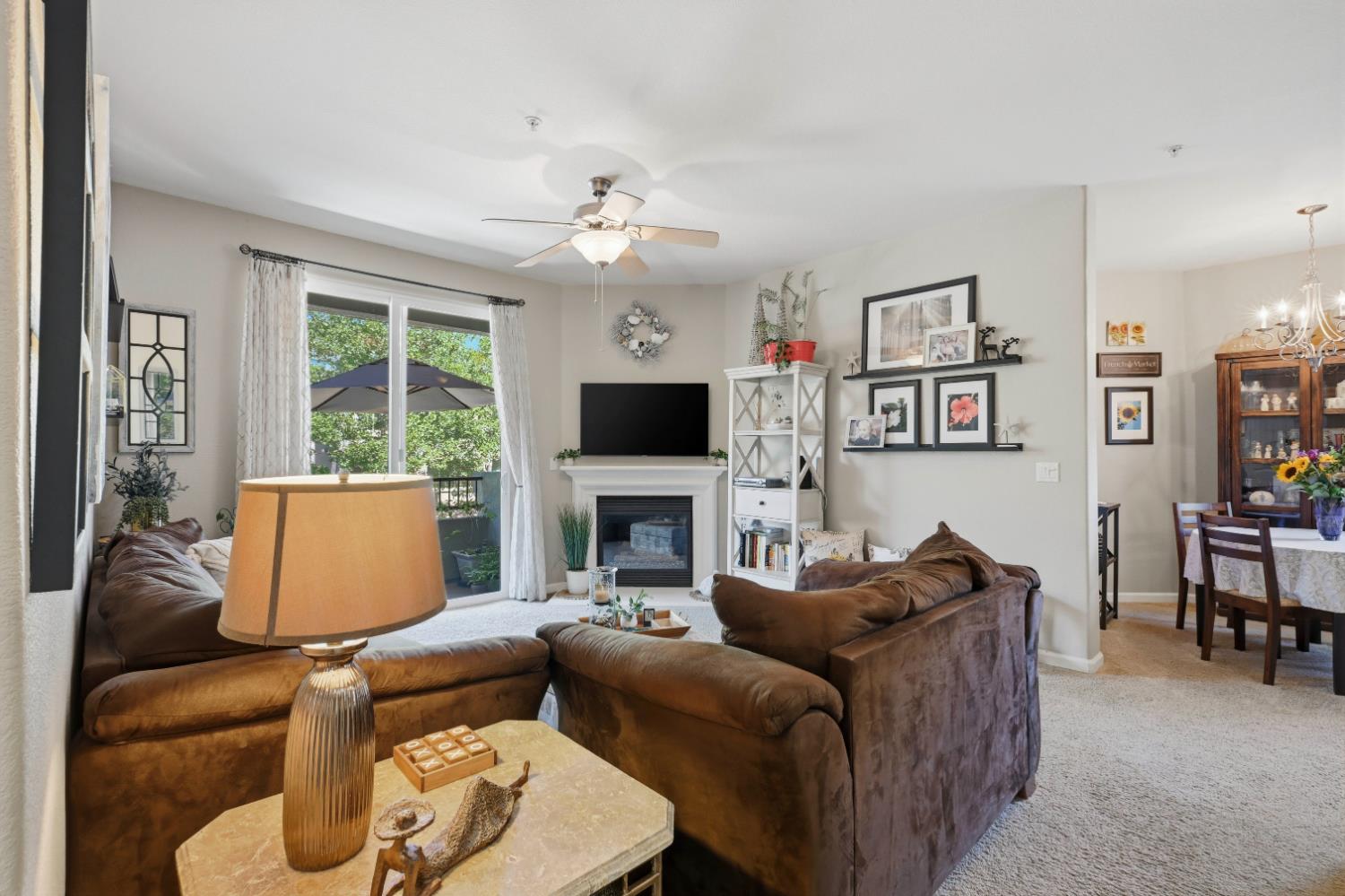 2230 Valley View Parkway 235