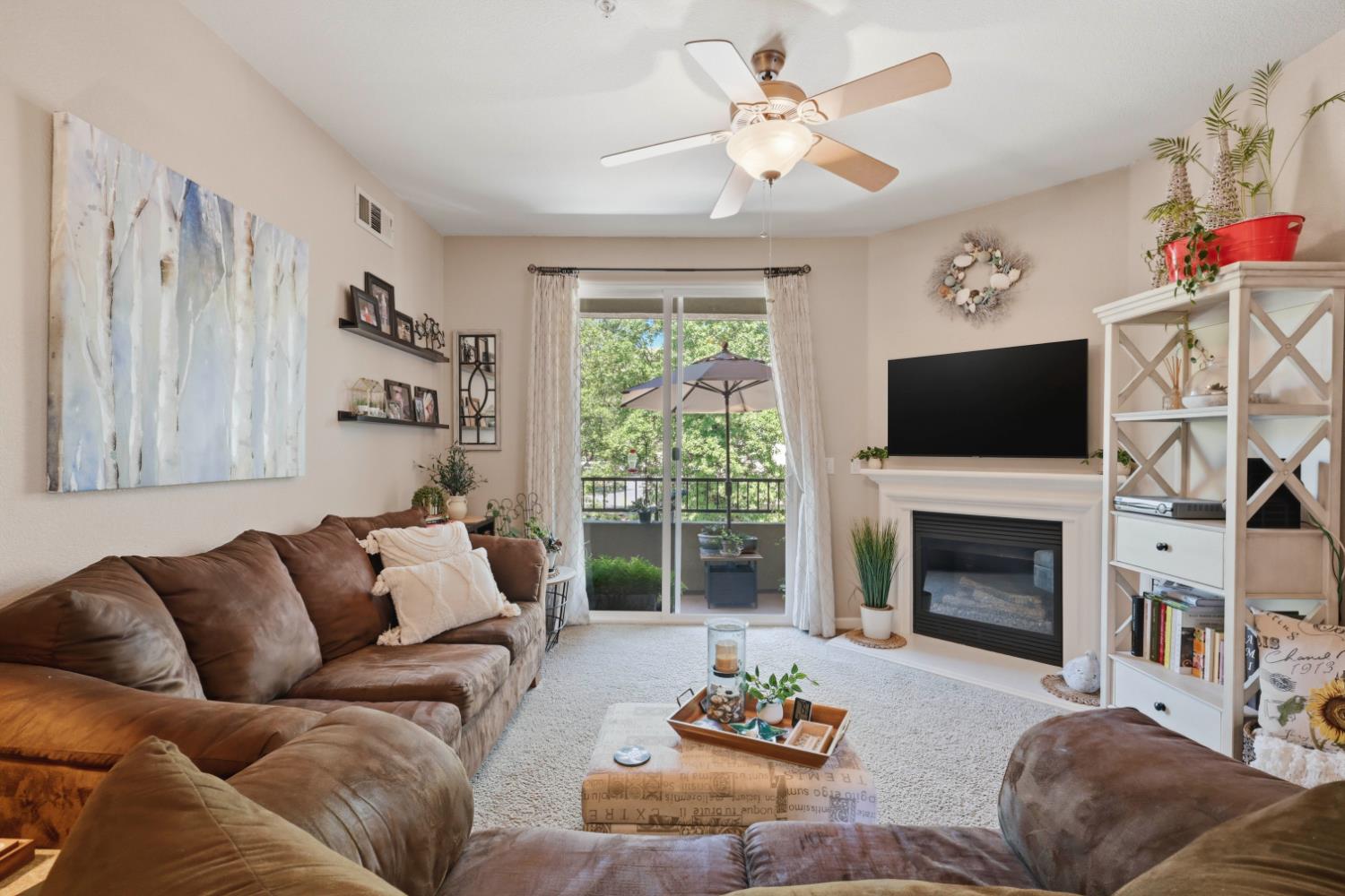 2230 Valley View Parkway 235