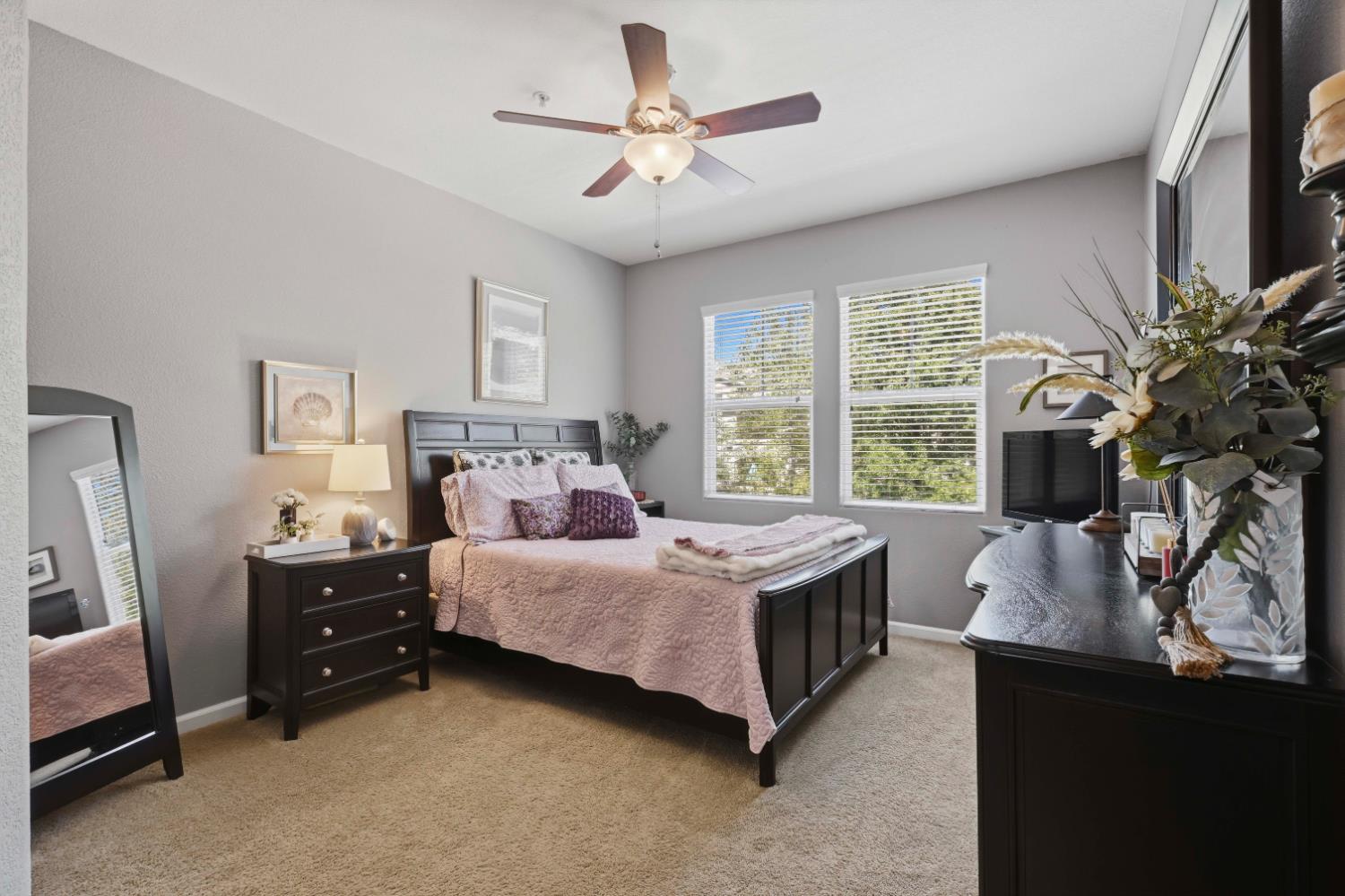 2230 Valley View Parkway 235