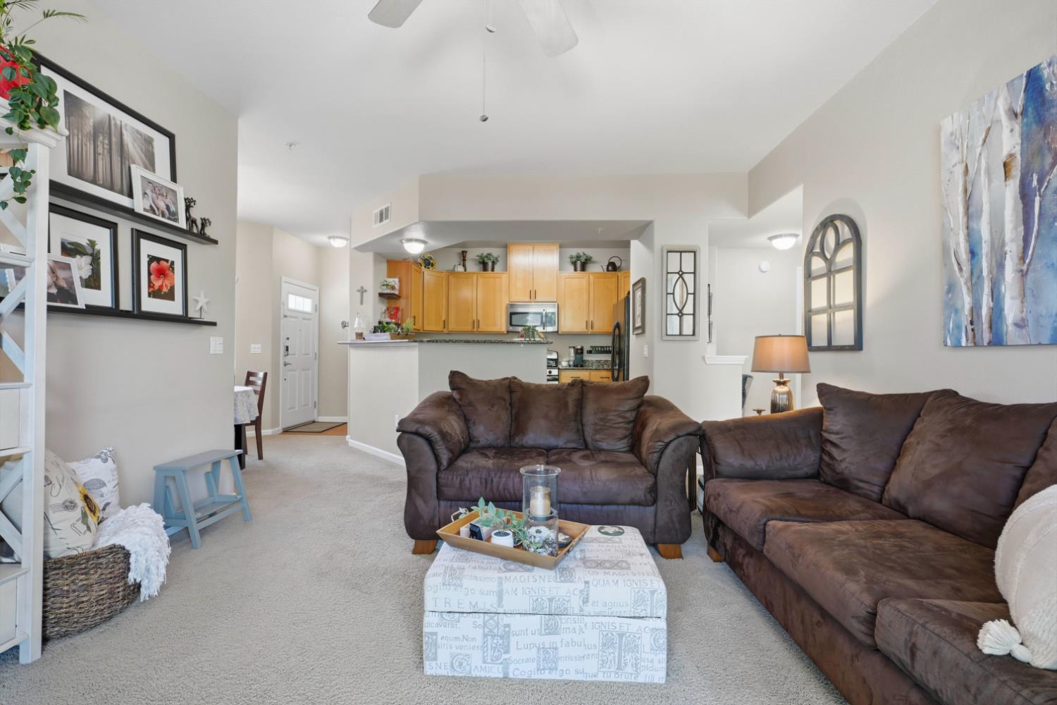 2230 Valley View Parkway 235
