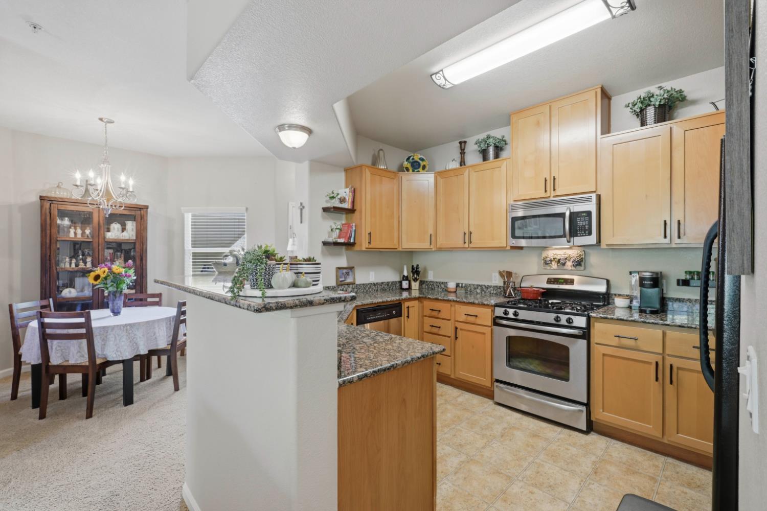 2230 Valley View Parkway 235
