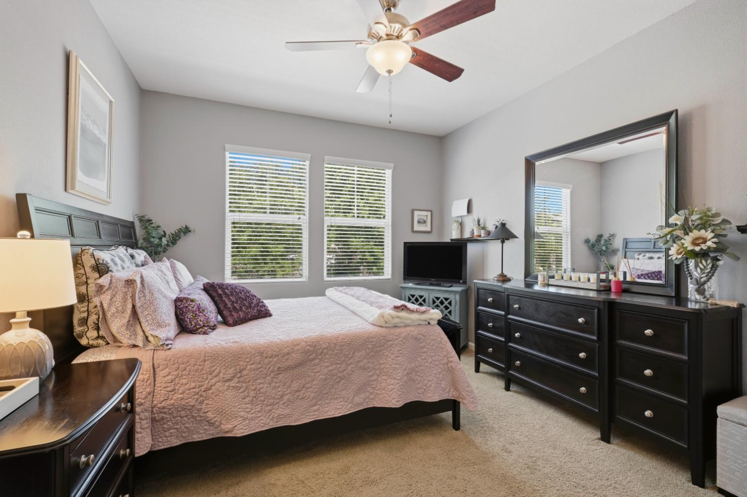 2230 Valley View Parkway 235