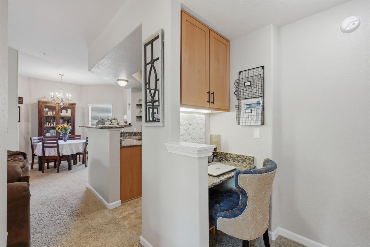 2230 Valley View Parkway 235