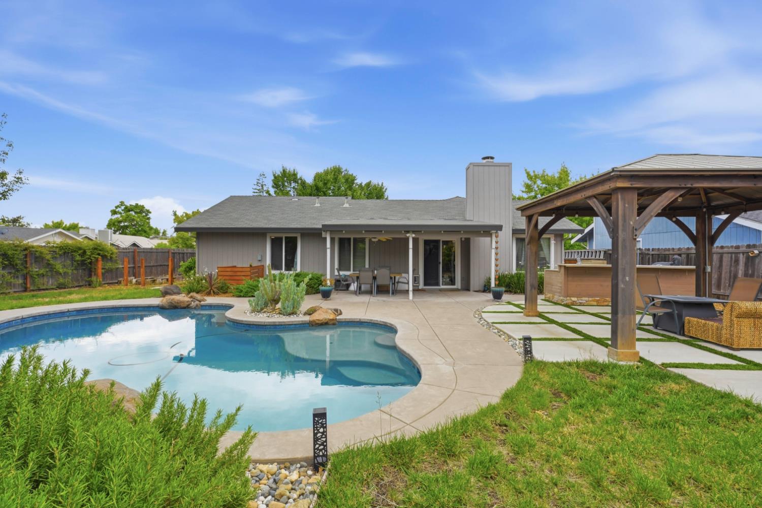 100 Winchester Court