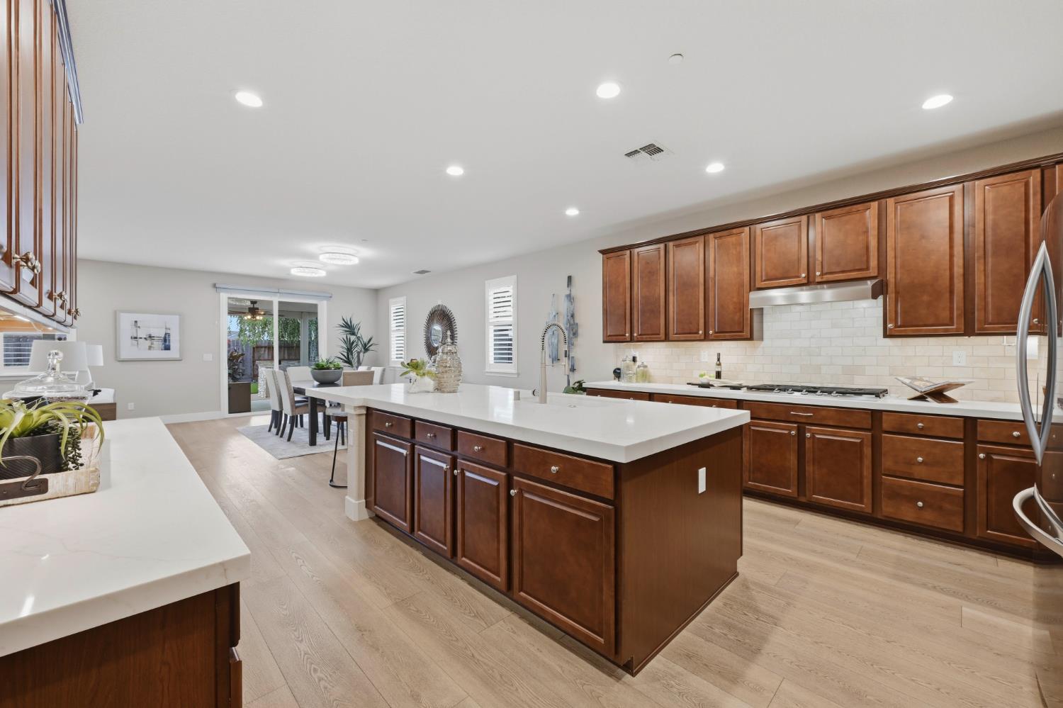 5002 Heather Ranch Way