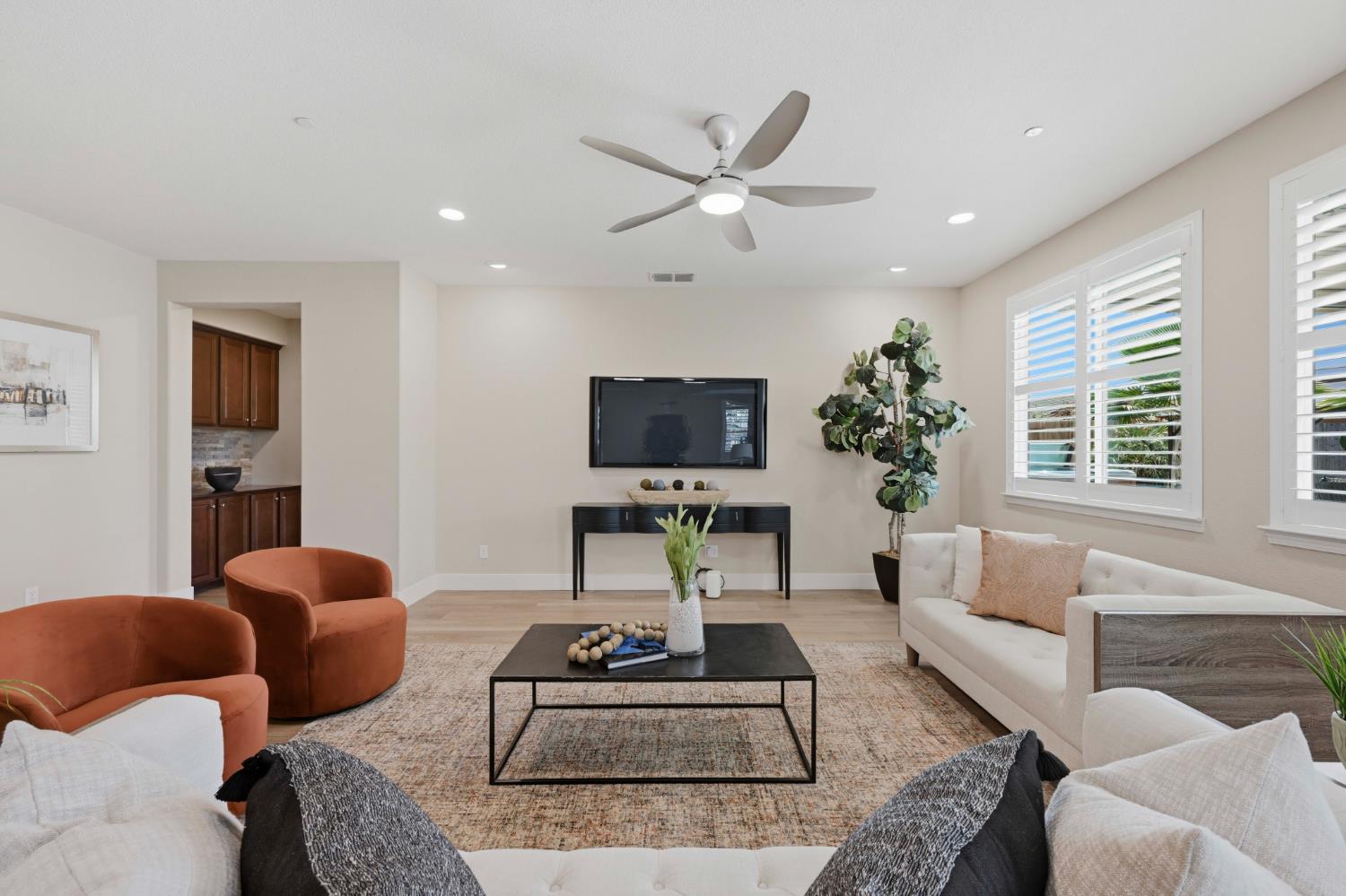5002 Heather Ranch Way