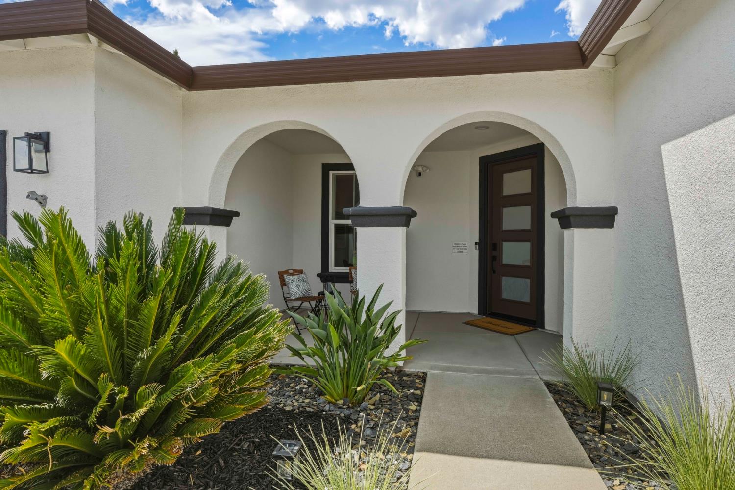 5002 Heather Ranch Way