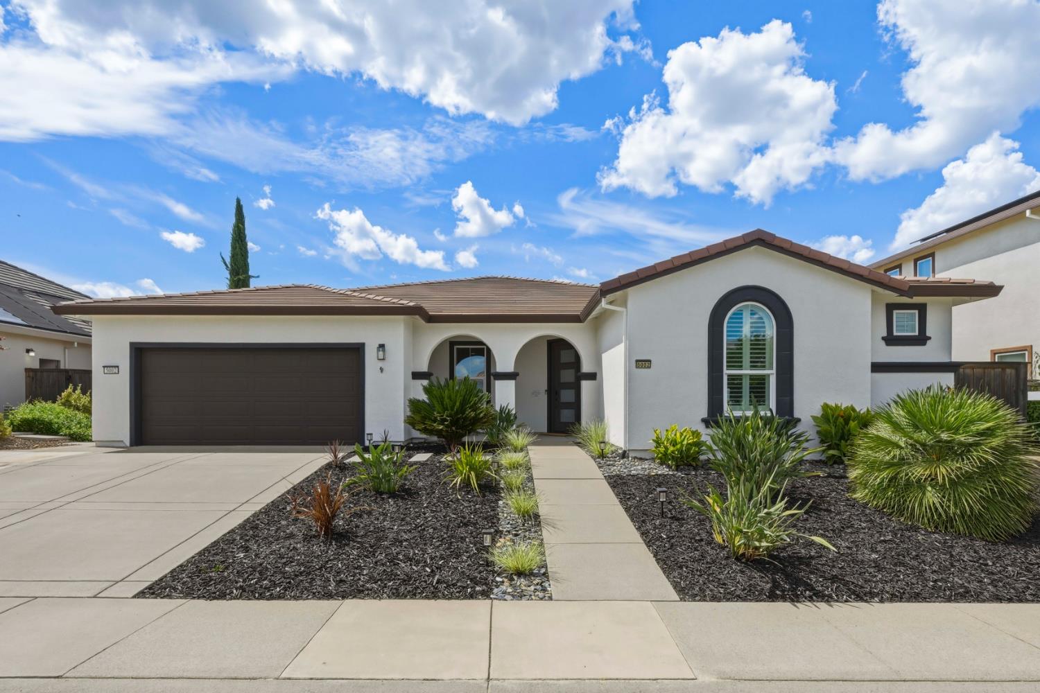 5002 Heather Ranch Way